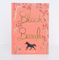 Black Beauty | Collector's Edition