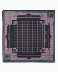 Mahjong Mat - Dapper