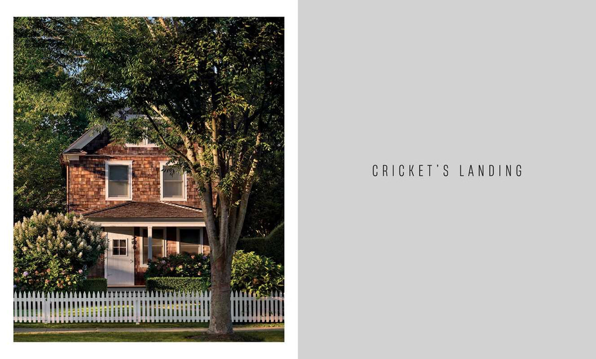 Timeless Living Yearbook 2026