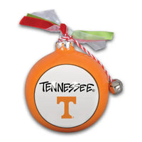 Collegiate Stadium Ornaments