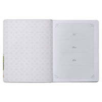 Devotional Daily Hope for a Woman's Heart