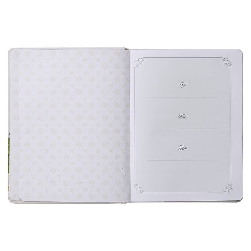 Devotional Daily Hope for a Woman's Heart