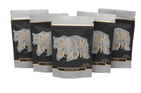 Gourmet Bear Mix