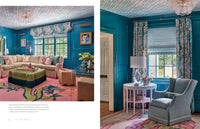 Southern Sensibility