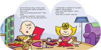 Who's Your Valentine, Charlie Brown? by Charles  M. Schulz