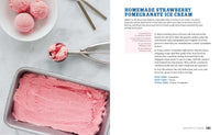 I Love Trader Joe's Cooking for Two Cookbook