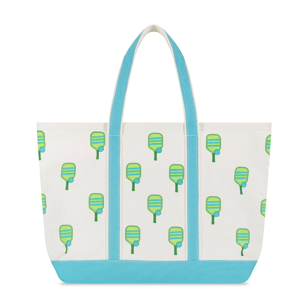 Pickler Pickleball Tote