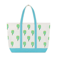 Pickler Pickleball Tote