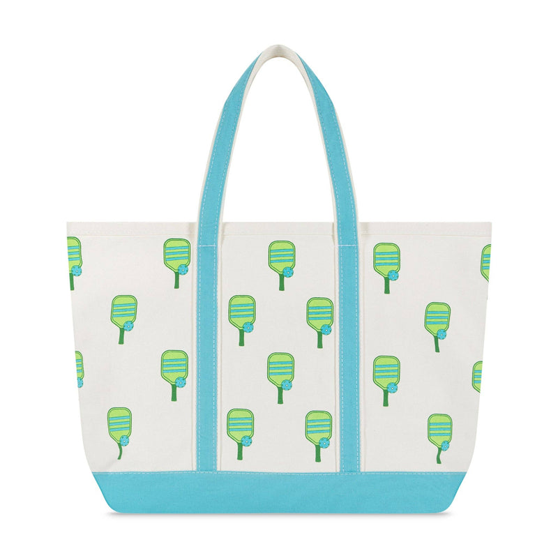 Pickler Pickleball Tote