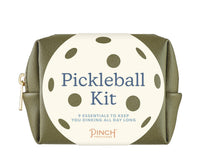 Pickleball Kit