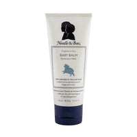 Noodle & Boo Baby Balm - Fragrance Free