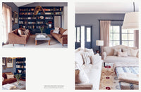 A Conscious Home