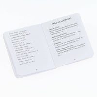 My Little Bible - Pocket Size