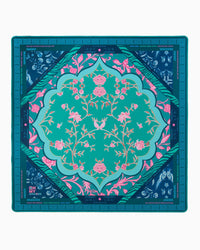 Mahjong Mat - Esme Mat