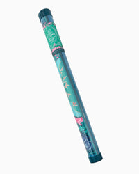 Mahjong Mat - Esme Mat in Tube