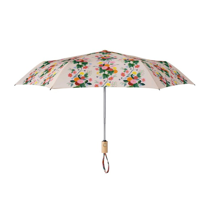 Rifle Paper Co - Umbrella