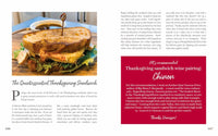 Gobble - The Quintessential Thanksgiving Playbook