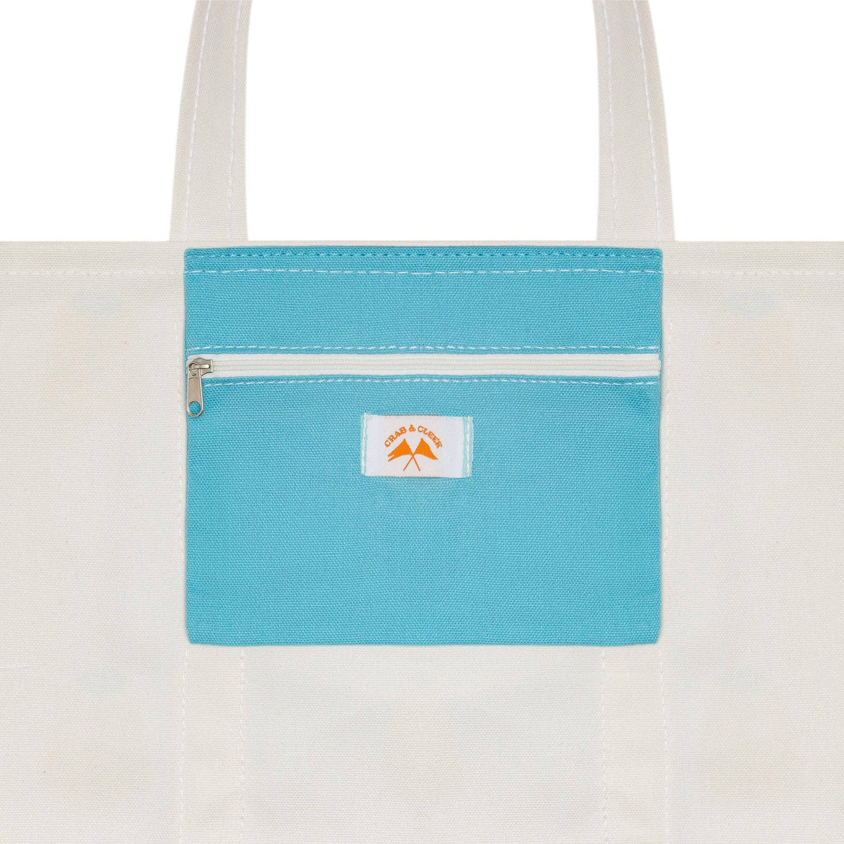 Pickler Pickleball Tote