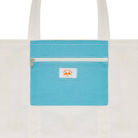 Pickler Pickleball Tote