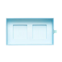 Sugarfina - Thank You - 2pc Candy Bento Box