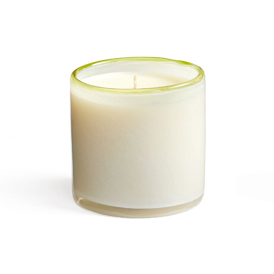 LAFCO New York Candles