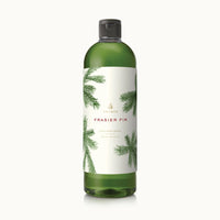 Frasier Fir Hand Wash
