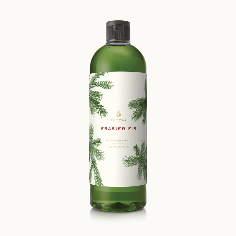Frasier Fir Hand Wash