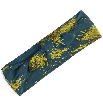 Firefly Headband