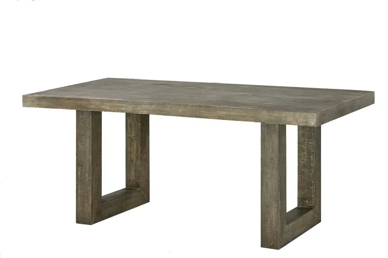 Robert Dining Table