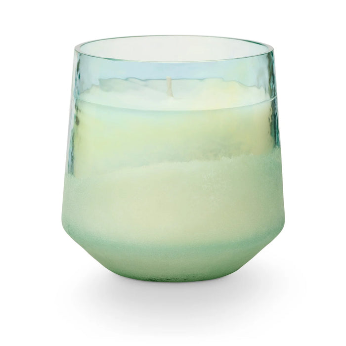 Fresh Sea Salt Candles