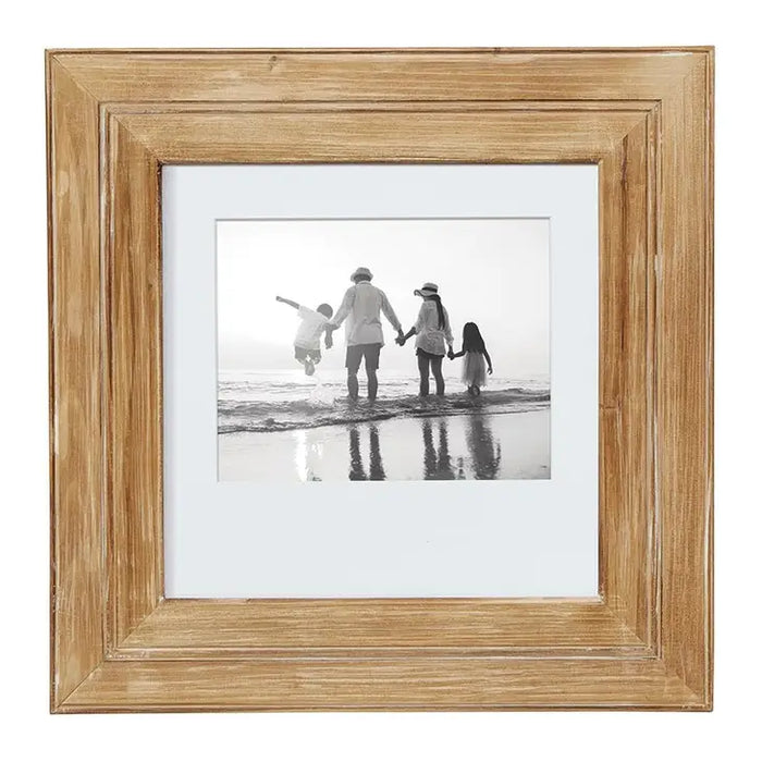 Face to Face Photo Frame 18.5 x 18.5