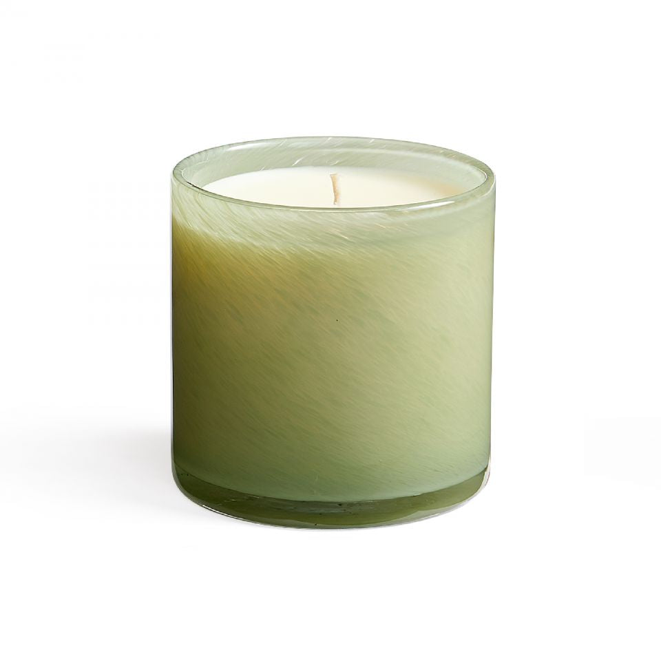 LAFCO New York Candles