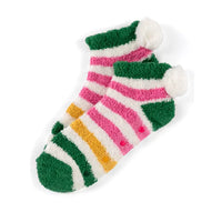 Gloria Home Socks