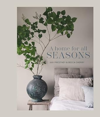 A Home for All Seasons