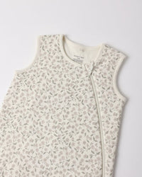 Jersey Sleep Bag || Floret