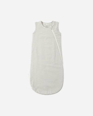Jersey Sleep Bag || Floret