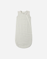Jersey Sleep Bag || Floret