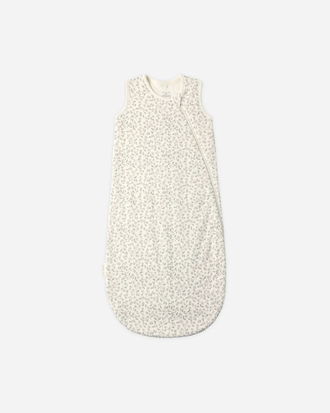Jersey Sleep Bag || Floret