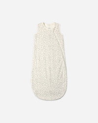 Jersey Sleep Bag || Floret