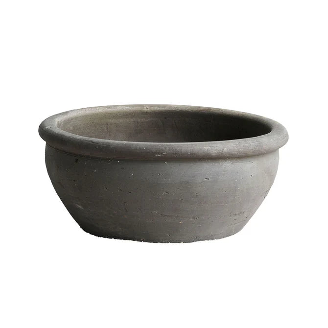 Vintage Cunmin Bowl
