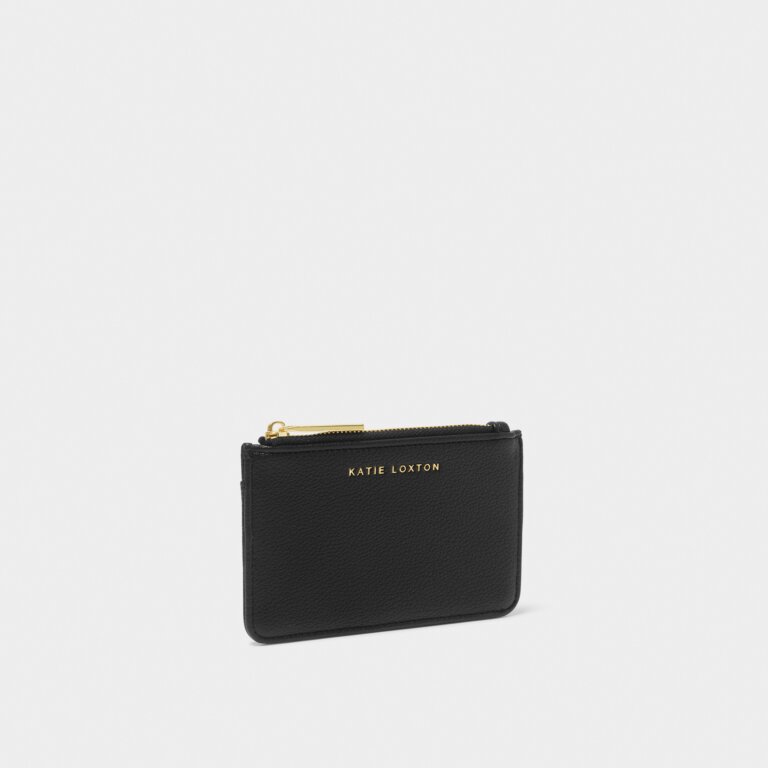 Hana Cardholder