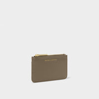 Hana Cardholder