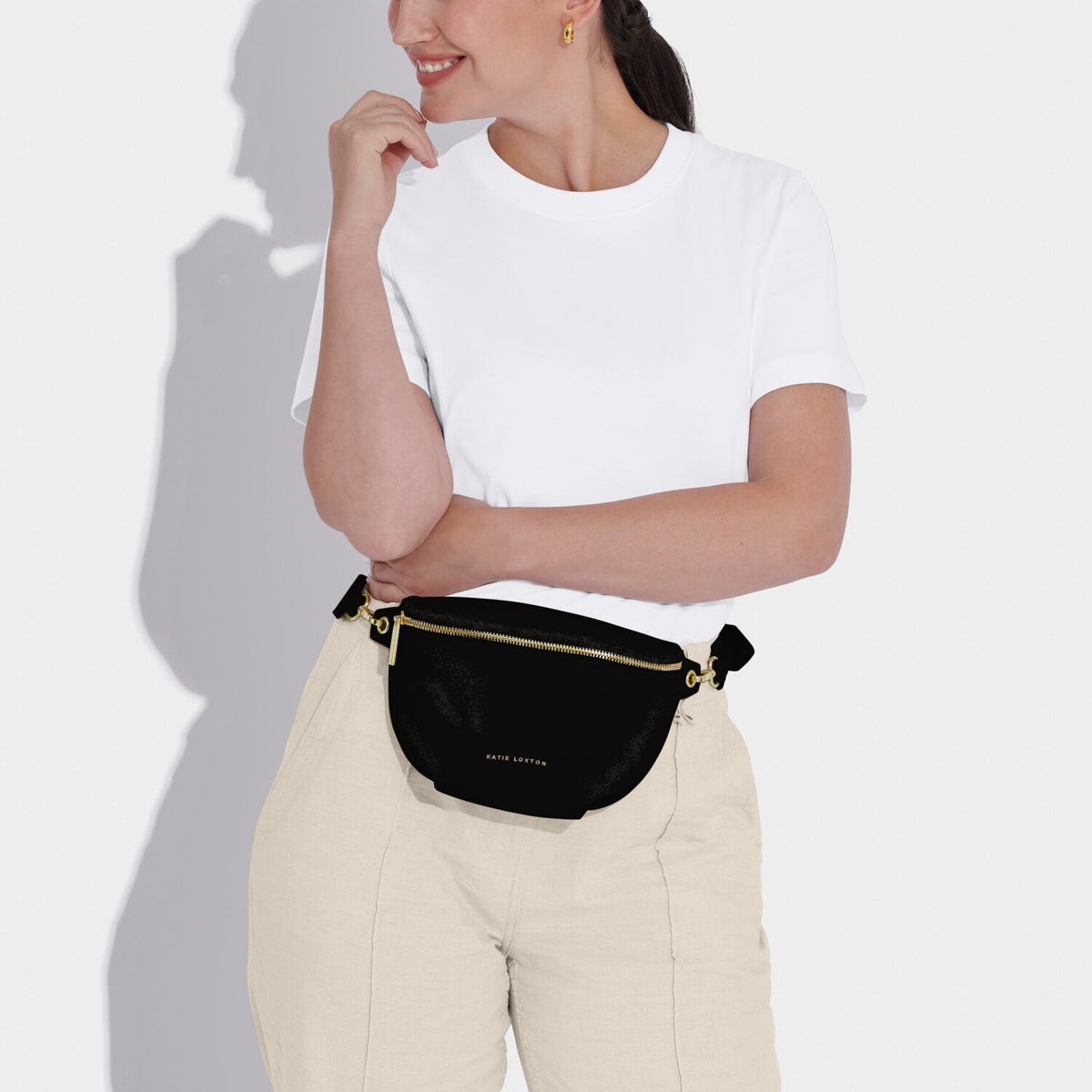 Maya Belt Bag