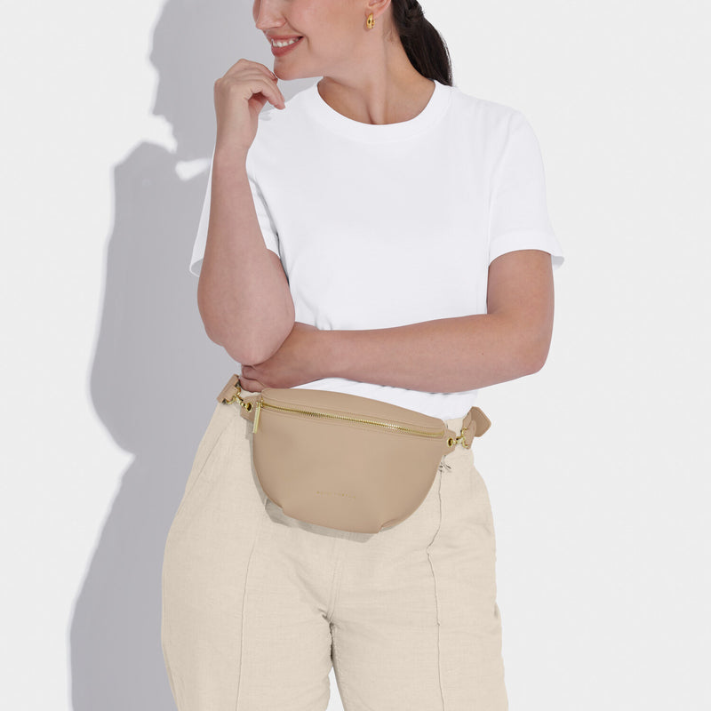 Maya Belt Bag