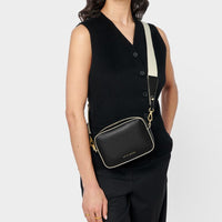 Marni Mini Crossbody