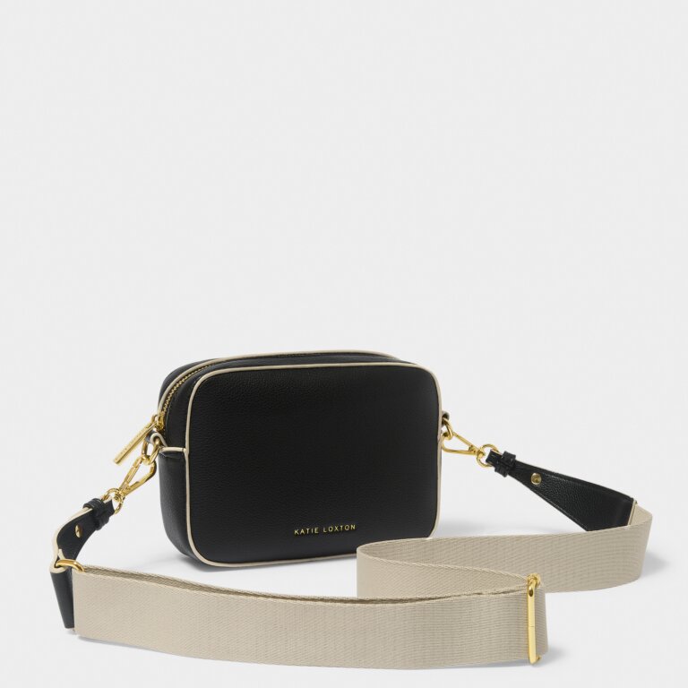 Marni Mini Crossbody