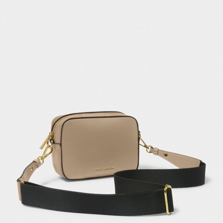 Marni Mini Crossbody