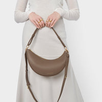 Asha Sling Bag