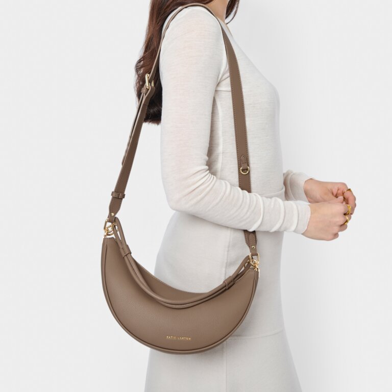 Asha Sling Bag