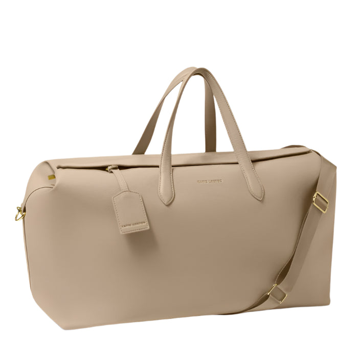 Henley Weekend Bag